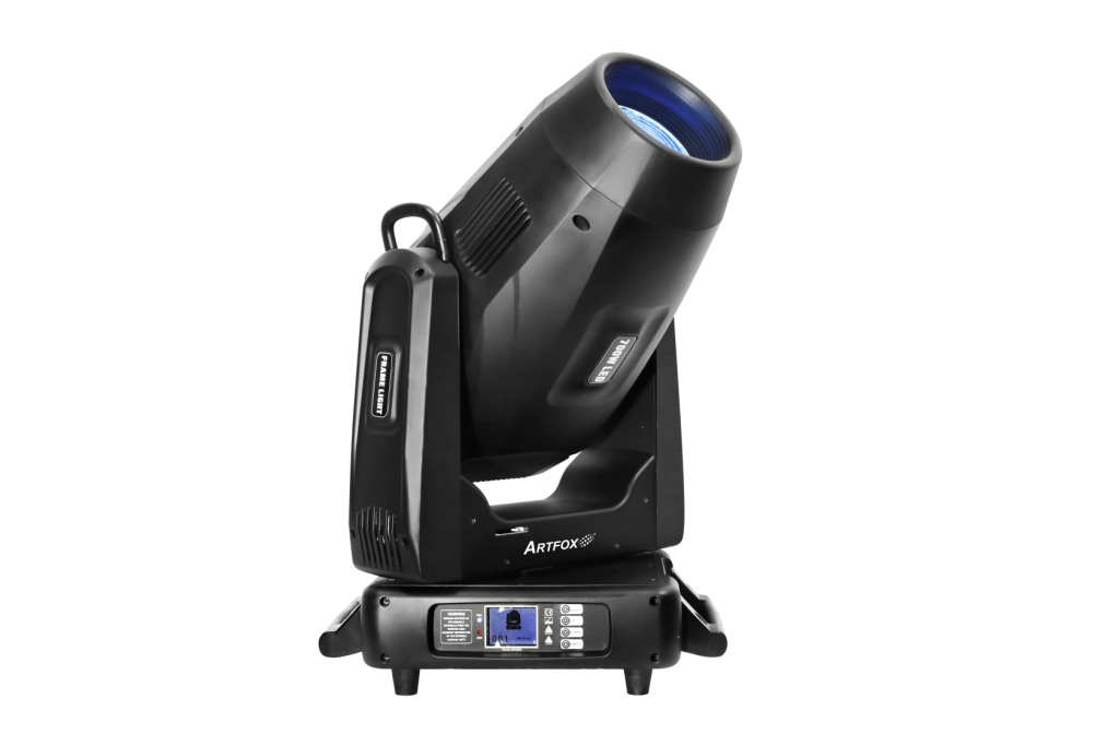 Matrix Profile M3